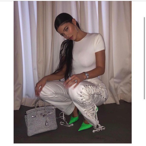 Iamgia pants,All Products : American Fashion Style Bags On Sale
